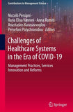 Challenges of Healthcare Systems in the Era of COVID-19