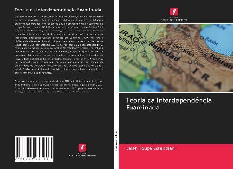 Teoria da Interdependência Examinada