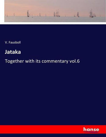 Jataka