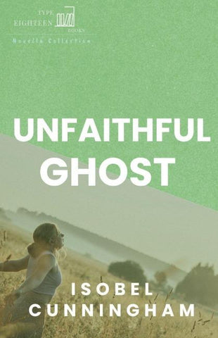 Unfaithful Ghost