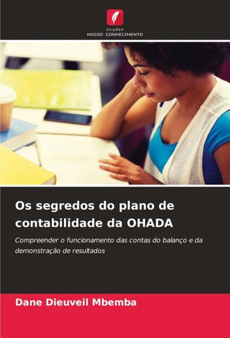 Os segredos do plano de contabilidade da OHADA