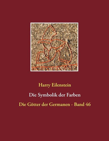 Die Symbolik der Farben