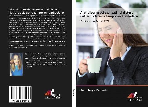 Aiuti diagnostici avanzati nei disturbi dell'articolazione temporomandibolare