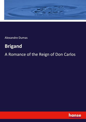Brigand