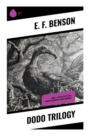 Dodo Trilogy