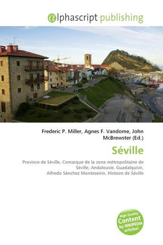 Séville