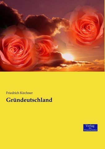 Gründeutschland