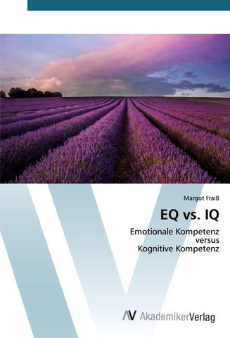 EQ vs. IQ