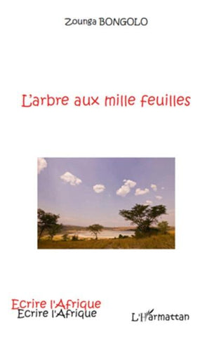 L'arbre aux mille feuilles