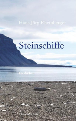 Steinschiffe