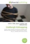 Lindbergh Kidnapping