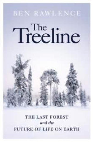 The Treeline