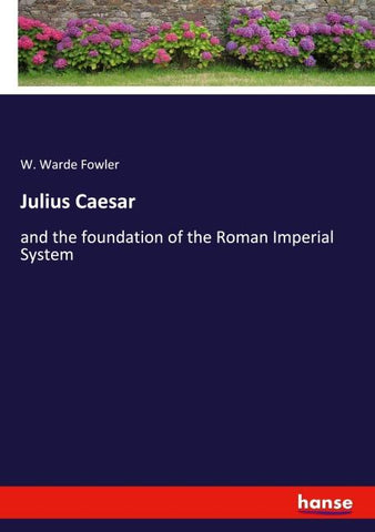 Julius Caesar