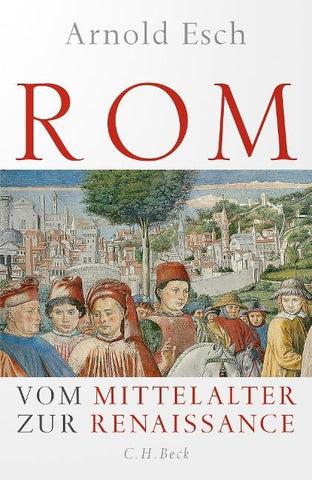 Rom