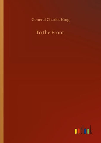 To the Front