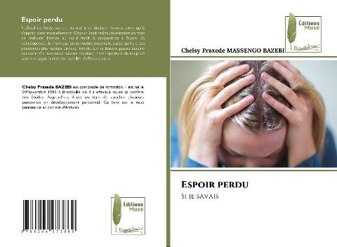 Espoir perdu