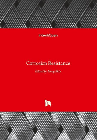 Corrosion Resistance