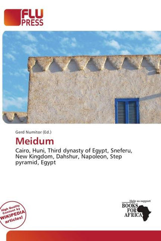 Meidum