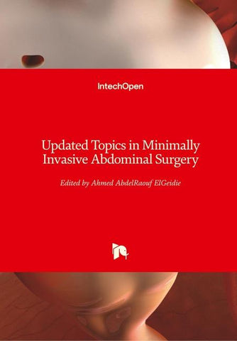 Updated Topics in Minimally Invasive Abdominal Surgery