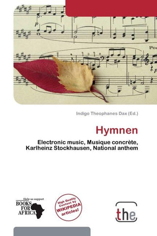 Hymnen