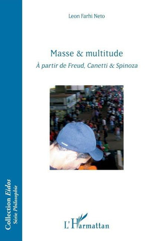 Masse & multitude