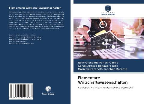 Elementare Wirtschaftswissenschaften