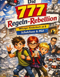 Die 777 Regeln-Rebellion