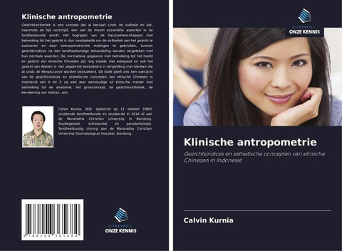 Klinische antropometrie