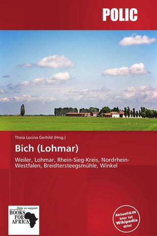 Bich (Lohmar)