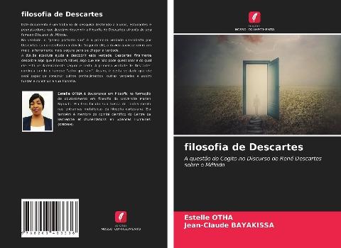 filosofia de Descartes