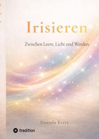Irisieren