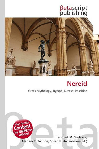Nereid