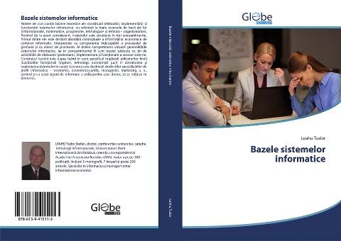 Bazele sistemelor informatice