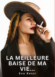 La meilleure baise de ma vie...