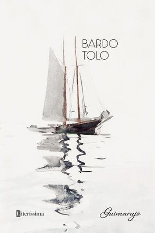 BARDO TOLO