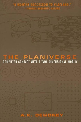 The Planiverse