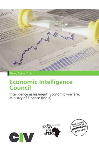 Economic Intelligence Council