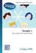 Google +