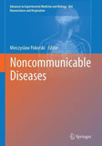 Noncommunicable Diseases