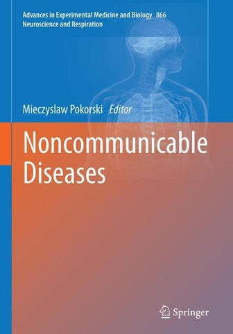 Noncommunicable Diseases