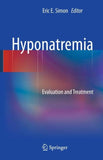 Hyponatremia