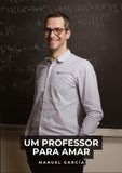 Um Professor para Amar