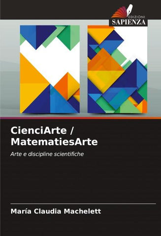 CienciArte / MatematiesArte
