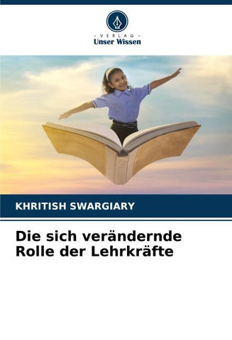 Die sich verändernde Rolle der Lehrkräfte