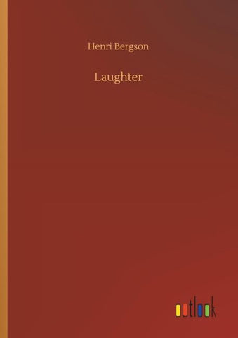 Laughter