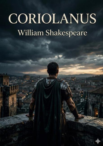Coriolanus