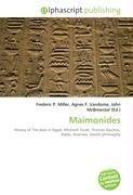 Maimonides