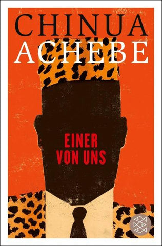 Einer von uns