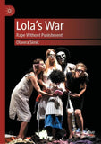 Lola’s War