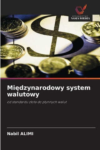 Mi¿dzynarodowy system walutowy